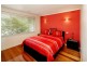 20 Regal Avenue, Thomastown VIC 3074