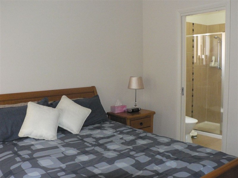 28 Ahlambra Drive, Epping VIC 3076