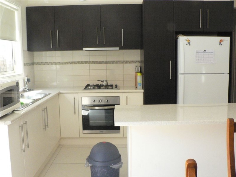 28 Ahlambra Drive, Epping VIC 3076