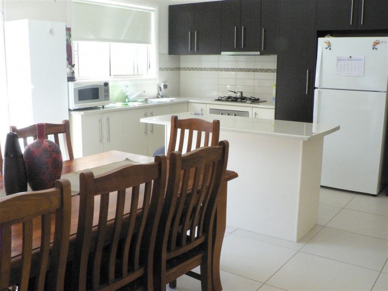 28 Ahlambra Drive, Epping VIC 3076