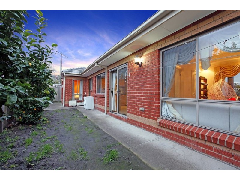 34A Waratah Street, Thomastown VIC 3074