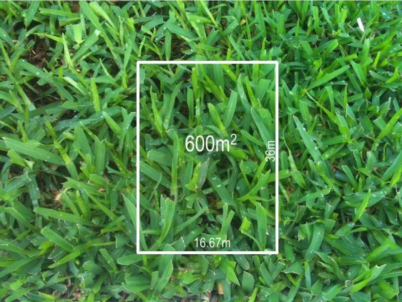 45 Brush Road, Epping VIC 3076