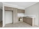 2 Hermione Terrace, Epping VIC 3076