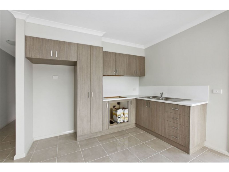 2 Hermione Terrace, Epping VIC 3076