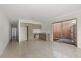 2 Hermione Terrace, Epping VIC 3076