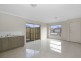 2 Hermione Terrace, Epping VIC 3076