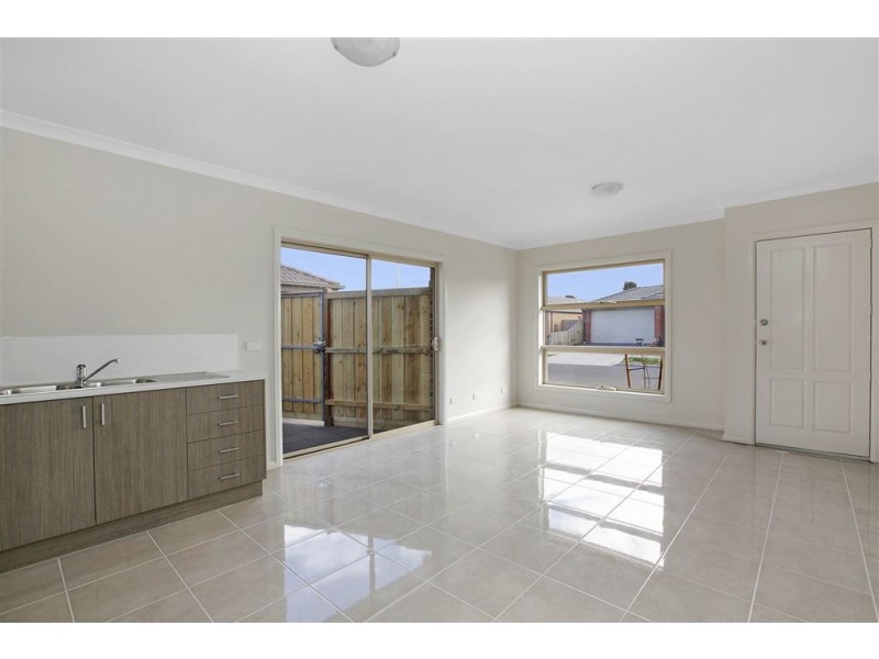 2 Hermione Terrace, Epping VIC 3076