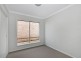 2 Hermione Terrace, Epping VIC 3076