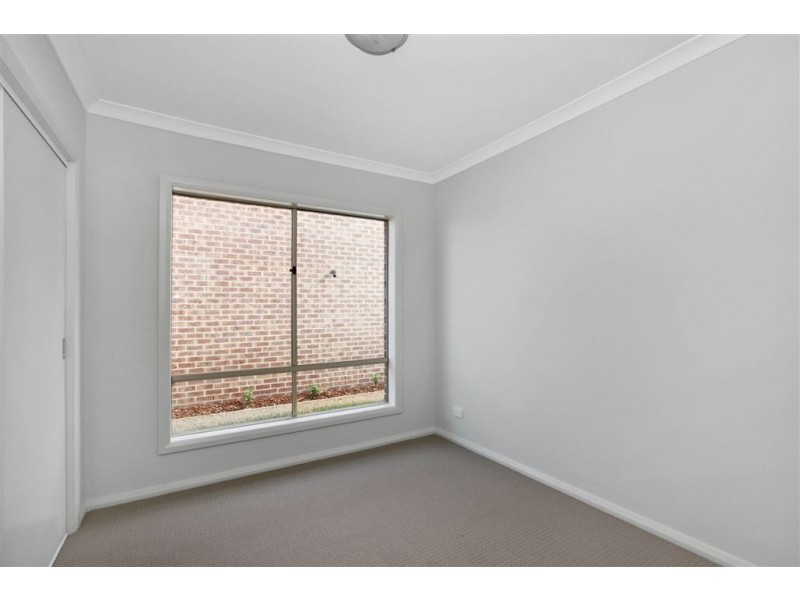 2 Hermione Terrace, Epping VIC 3076