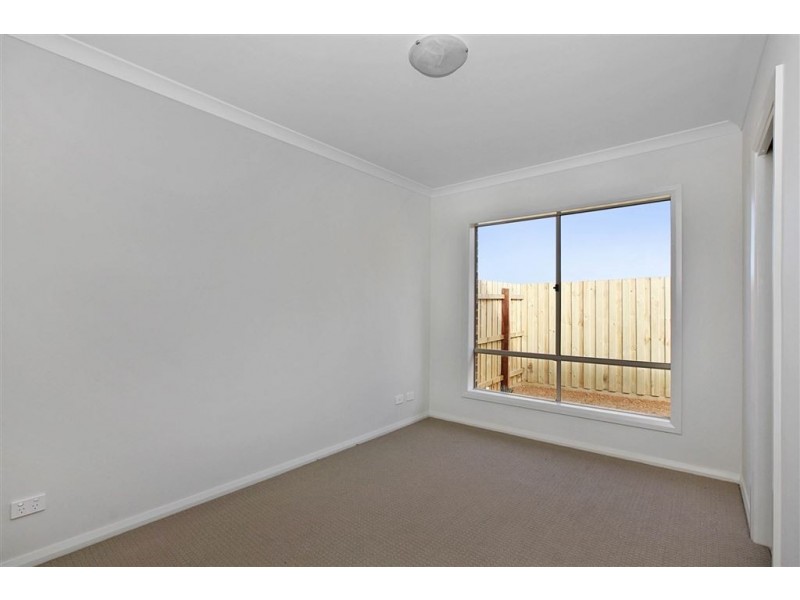 2 Hermione Terrace, Epping VIC 3076