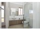 2 Hermione Terrace, Epping VIC 3076