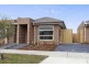 2 Hermione Terrace, Epping VIC 3076