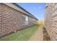 2 Hermione Terrace, Epping VIC 3076