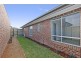 2 Hermione Terrace, Epping VIC 3076