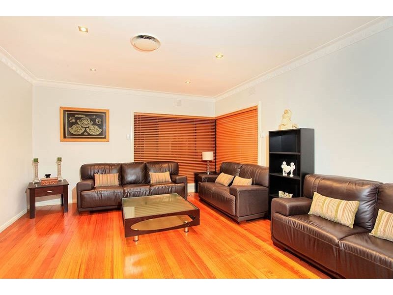 117 Victoria Drive, Thomastown VIC 3074