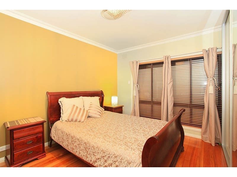 117 Victoria Drive, Thomastown VIC 3074