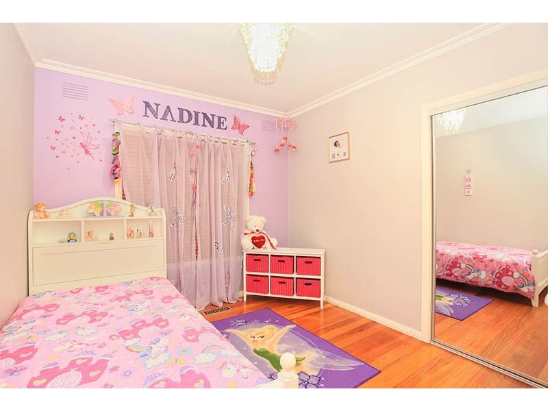 117 Victoria Drive, Thomastown VIC 3074