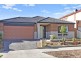 12 Billabong Circuit, Epping VIC 3076