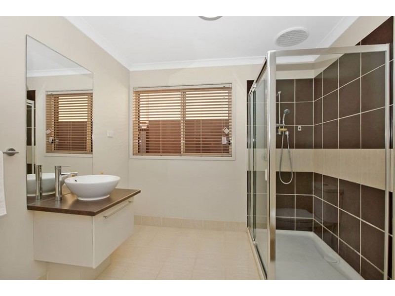 12 Billabong Circuit, Epping VIC 3076