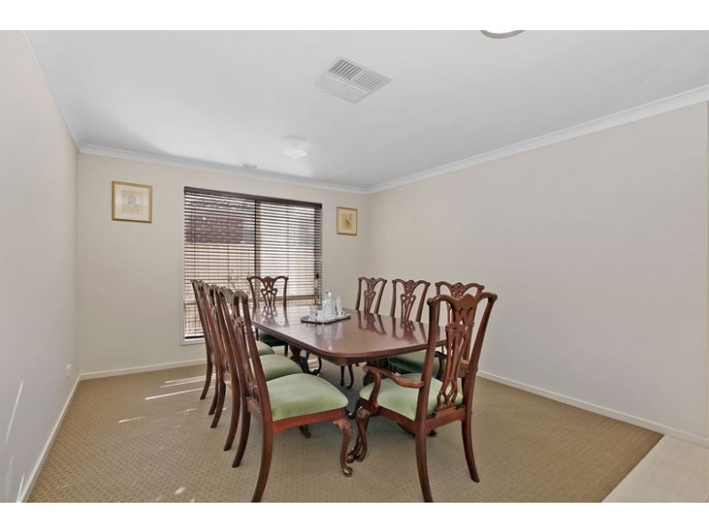 12 Billabong Circuit, Epping VIC 3076