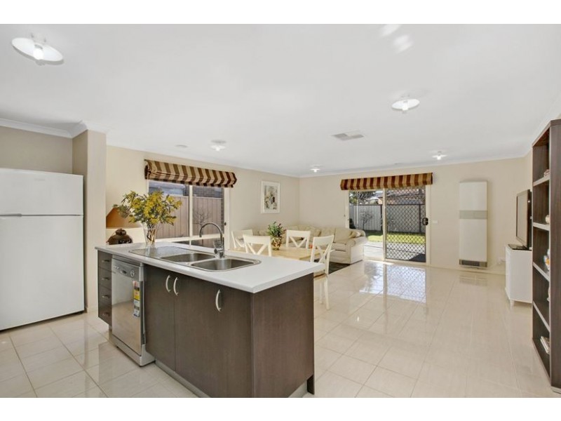 12 Billabong Circuit, Epping VIC 3076