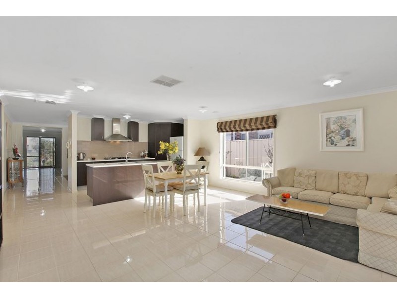 12 Billabong Circuit, Epping VIC 3076