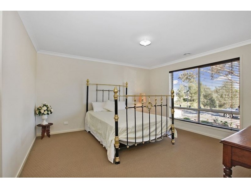 12 Billabong Circuit, Epping VIC 3076