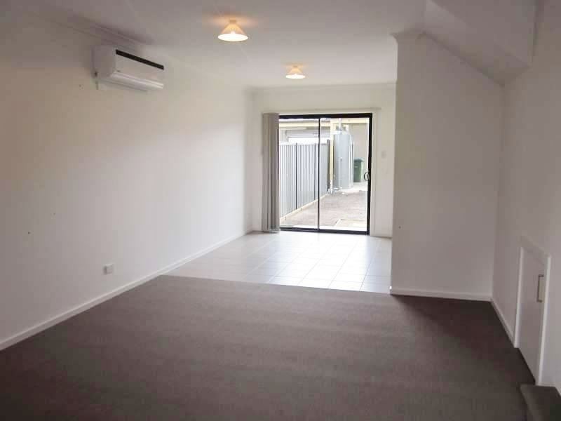 37 Pasture Crescent, Mernda VIC 3754