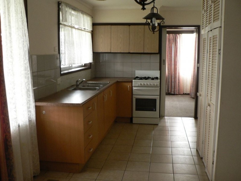 108 Darebin Drive, Lalor VIC 3075