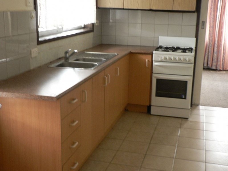 108 Darebin Drive, Lalor VIC 3075