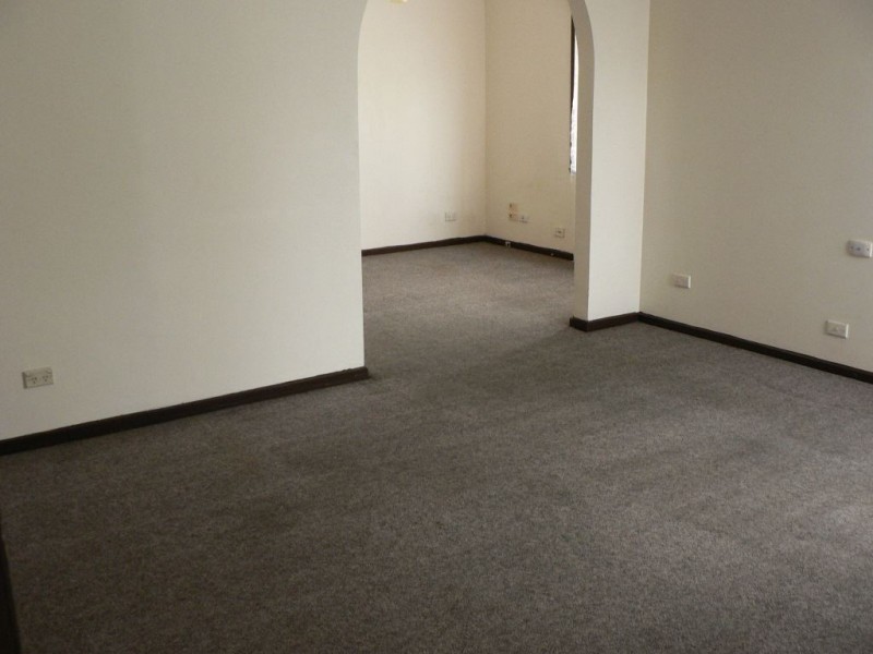 108 Darebin Drive, Lalor VIC 3075