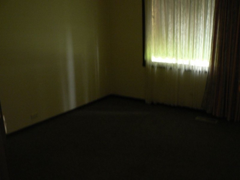 108 Darebin Drive, Lalor VIC 3075