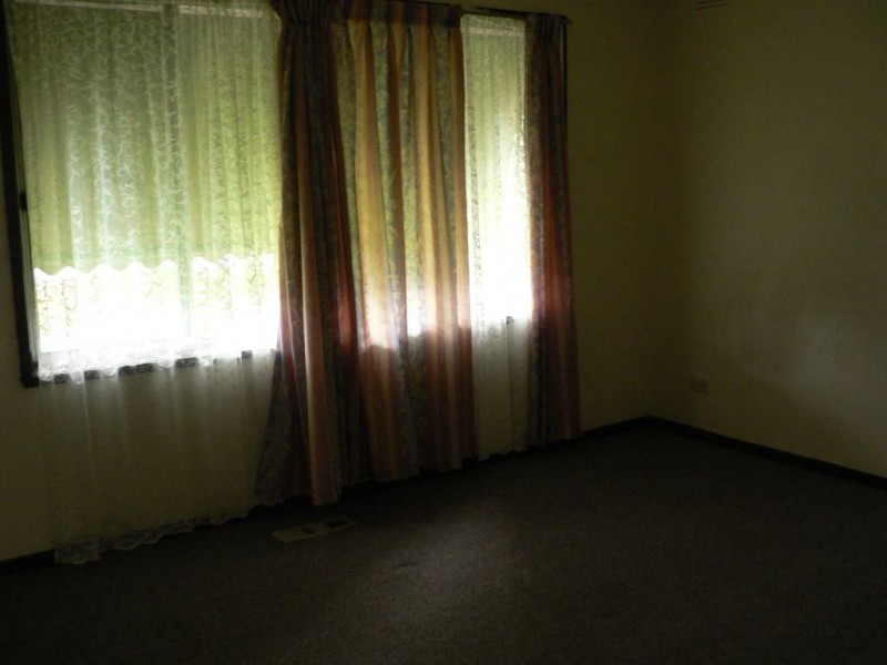 108 Darebin Drive, Lalor VIC 3075