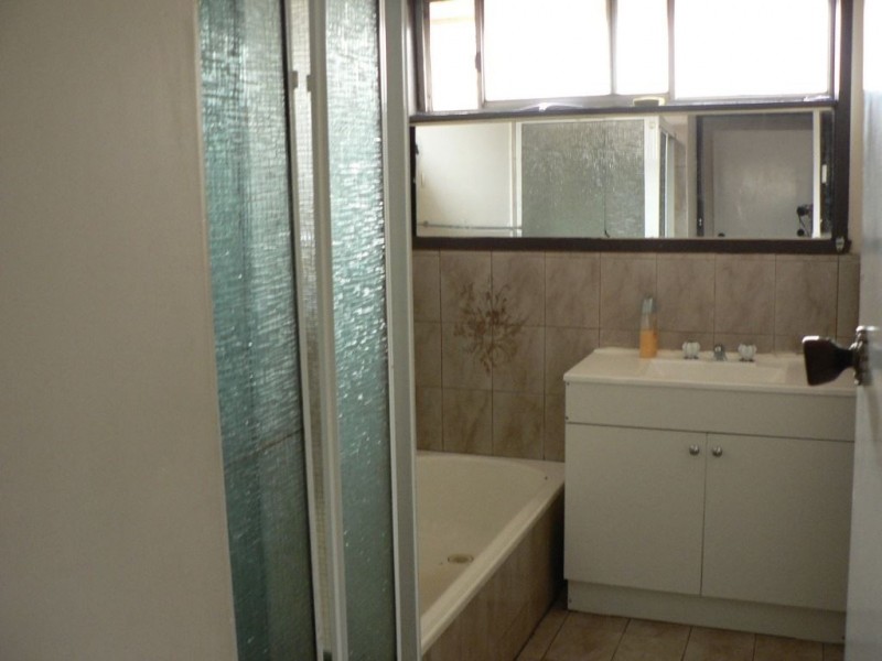 108 Darebin Drive, Lalor VIC 3075