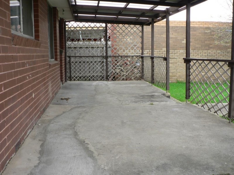 108 Darebin Drive, Lalor VIC 3075