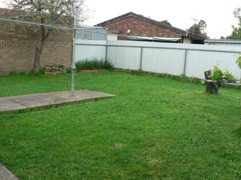 108 Darebin Drive, Lalor VIC 3075