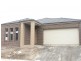 3 Killarney Street, Doreen VIC 3754