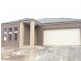 3 Killarney Street, Doreen VIC 3754