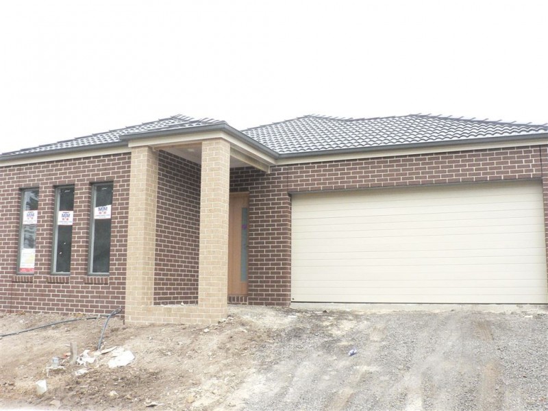 3 Killarney Street, Doreen VIC 3754