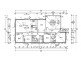 3 Killarney Street, Doreen VIC 3754