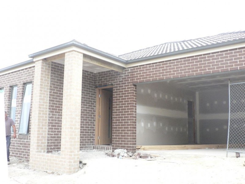 13 Killarney Street, Doreen VIC 3754