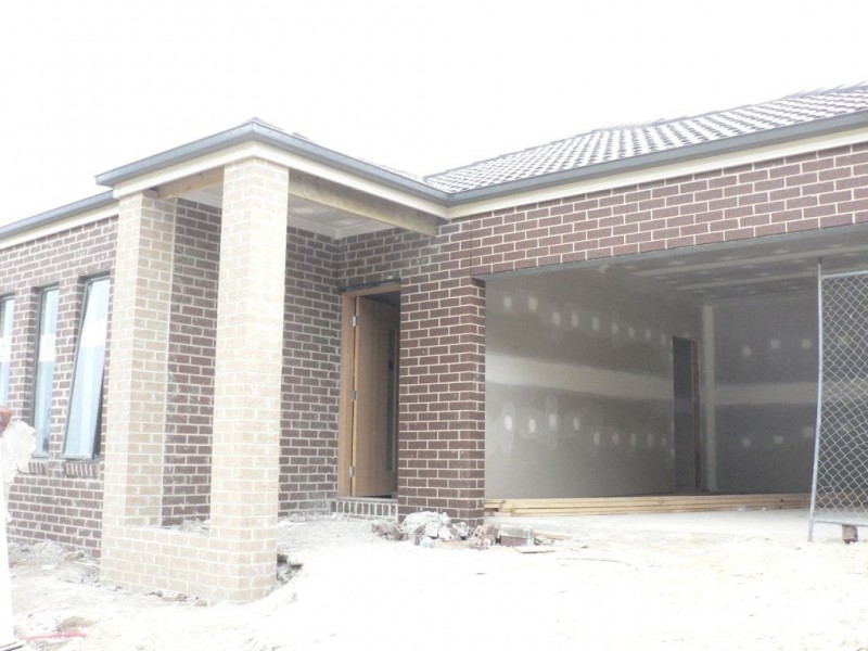 13 Killarney Street, Doreen VIC 3754