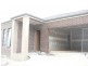 13 Killarney Street, Doreen VIC 3754