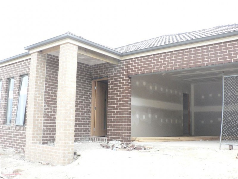13 Killarney Street, Doreen VIC 3754