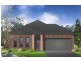 13 Killarney Street, Doreen VIC 3754