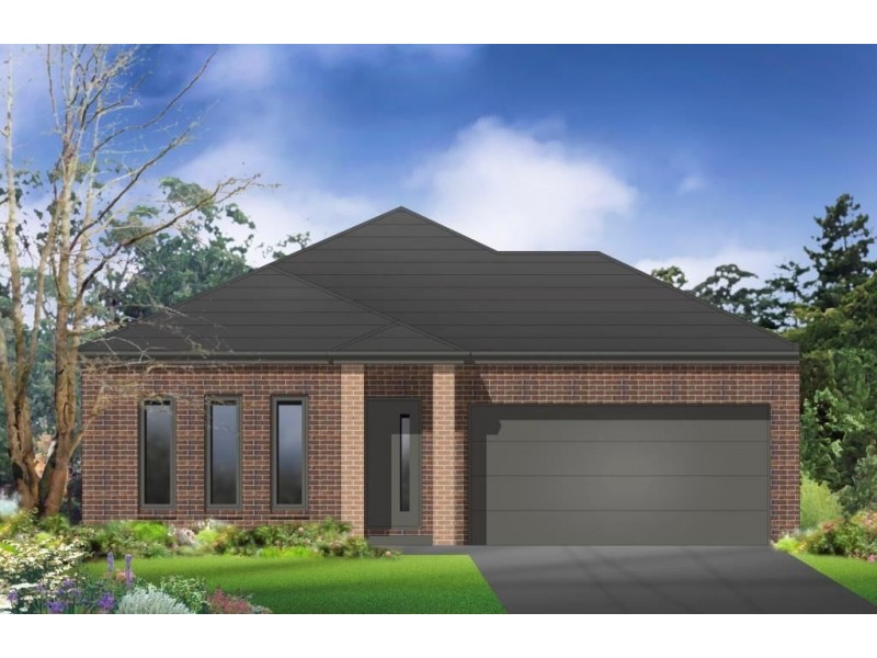13 Killarney Street, Doreen VIC 3754