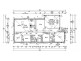 13 Killarney Street, Doreen VIC 3754