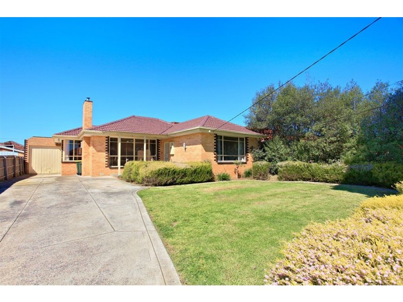 26 Blackburn Street, Lalor VIC 3075