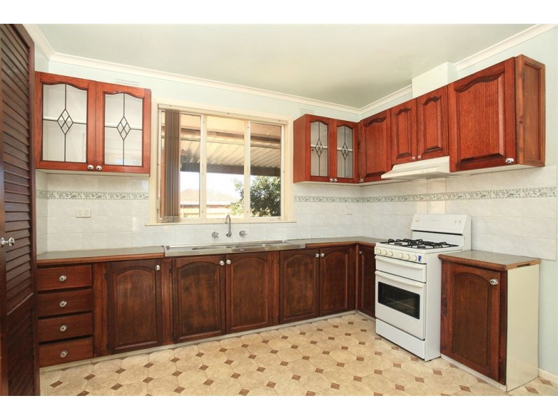 26 Blackburn Street, Lalor VIC 3075