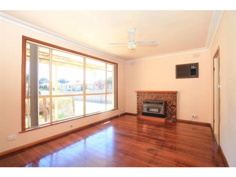 26 Blackburn Street, Lalor VIC 3075